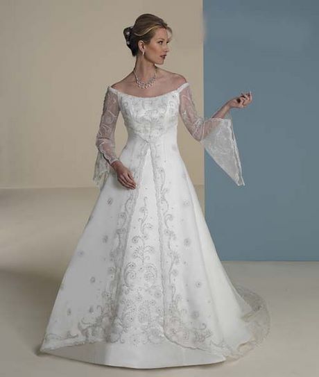 renaissance-wedding-dress-04_5 Renaissance wedding dress