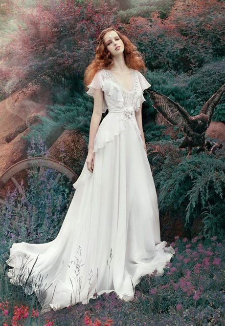 renaissance-wedding-dress-04_9 Renaissance wedding dress