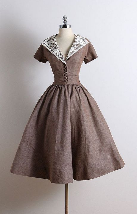 retro-1950s-dresses-81_16 Retro 1950s dresses