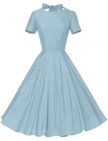 retro-1950s-dresses-81_8 Retro 1950s dresses