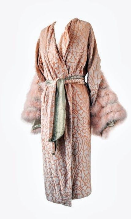 retro-dressing-gown-86_4 Retro dressing gown
