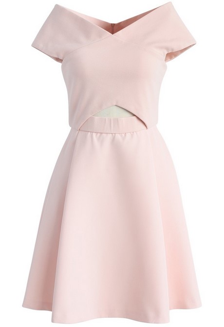 retro-pink-dress-39_10 Retro pink dress