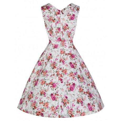 rose-vintage-dresses-85 Rose vintage dresses