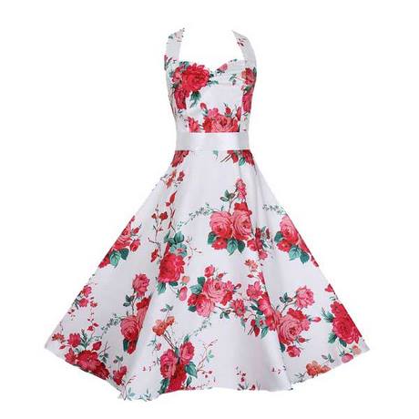 rose-vintage-dresses-85_5 Rose vintage dresses