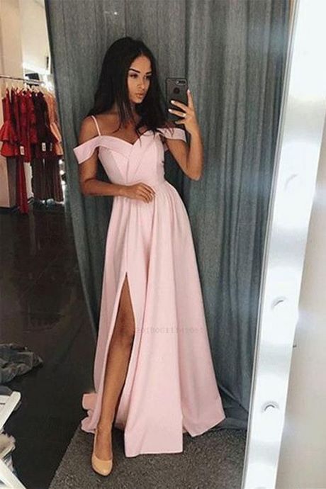 simple-prom-dresses-2019-99_3 Simple prom dresses 2019