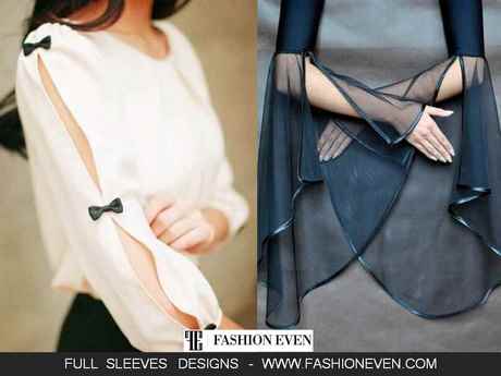 sleeves-designs-for-dresses-84_16 Sleeves designs for dresses
