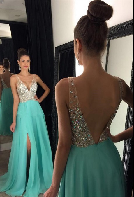 sparkly-prom-dresses-2019-31_11 Sparkly prom dresses 2019