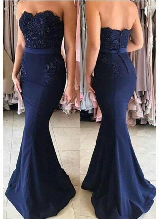 strapless-homecoming-dresses-2019-91_13 Strapless homecoming dresses 2019