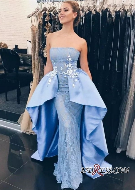 strapless-prom-dresses-2019-32_5 Strapless prom dresses 2019
