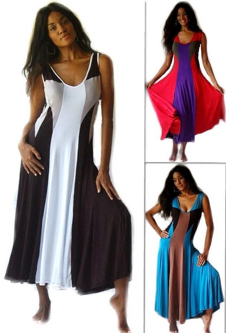 stretch-dresses-designs-51_6 Stretch dresses designs