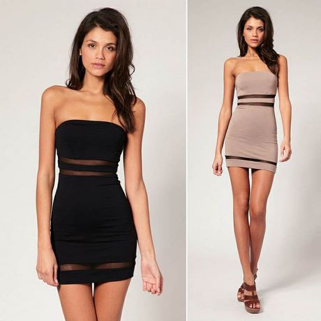 tight-dresses-for-parties-70_14 Tight dresses for parties