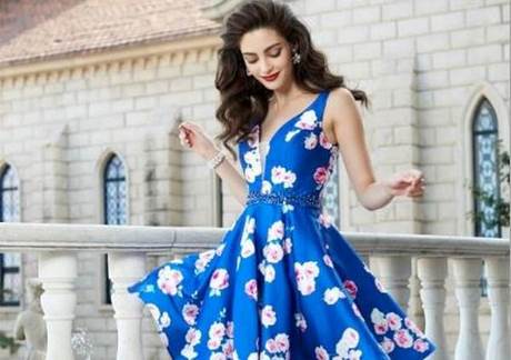 top-prom-dresses-2019-16_11 Top prom dresses 2019