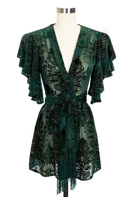 velvet-baroque-dress-85_12 Velvet baroque dress