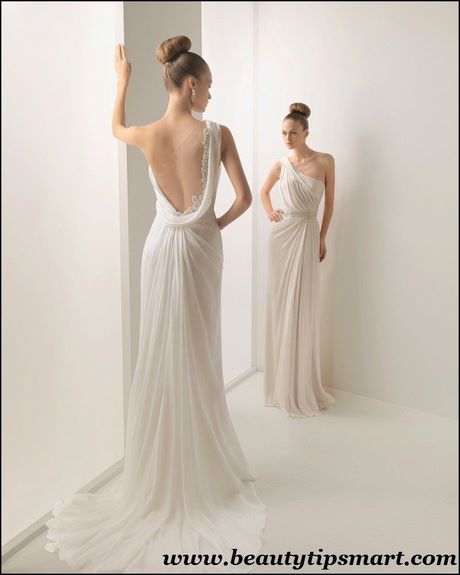 vera-wang-backless-wedding-dress-79_7 Vera wang backless wedding dress