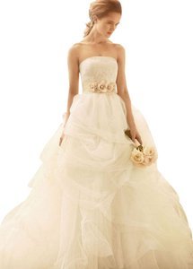 vera-wang-bridal-accessories-84_5 Vera wang bridal accessories