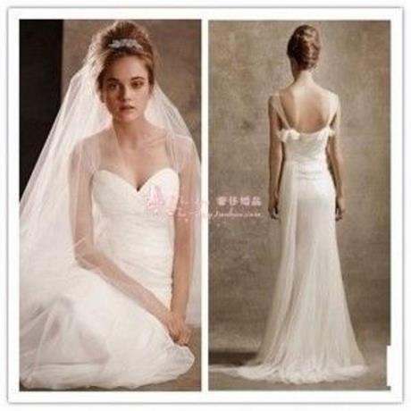 vera-wang-classic-wedding-gowns-56_10 Vera wang classic wedding gowns