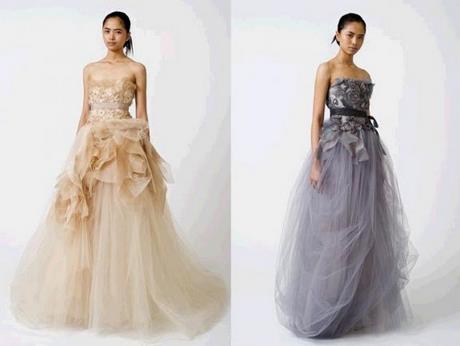 vera-wang-designer-dresses-82_13 Vera wang designer dresses