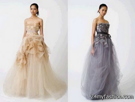 vera-wang-formal-gowns-10_17 Vera wang formal gowns