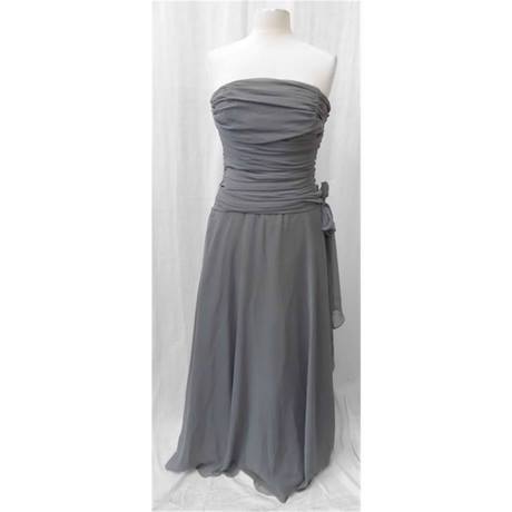 vera-wang-gray-dress-49_16 Vera wang gray dress