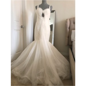 vera-wang-mermaid-wedding-dresses-30 Vera wang mermaid wedding dresses