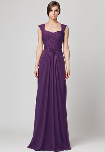 vera-wang-purple-dress-03_2 Vera wang purple dress