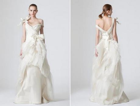 vera-wang-sequin-wedding-dress-42 Vera wang sequin wedding dress