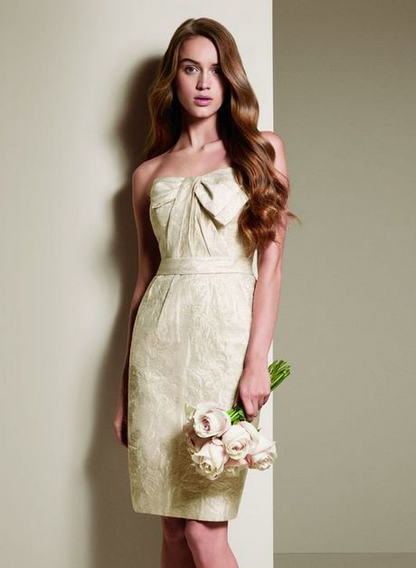 vera-wang-short-bridesmaid-dresses-43_15 Vera wang short bridesmaid dresses