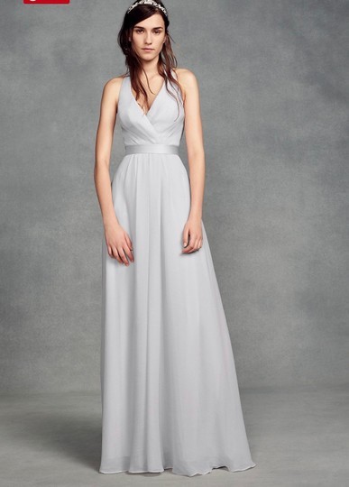 vera-wang-silver-wedding-dress-44_11 Vera wang silver wedding dress