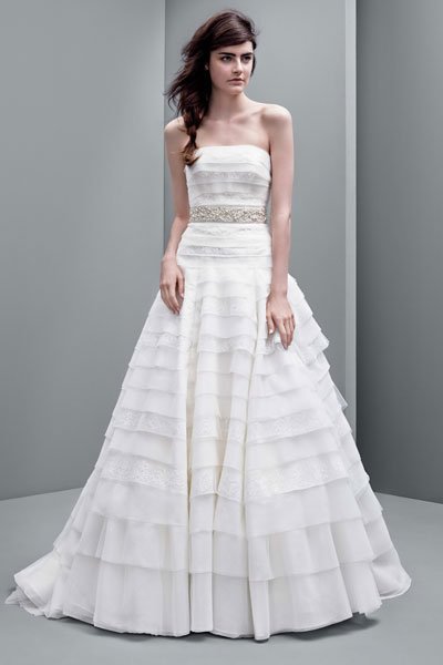 vera-wang-white-gown-51_11 Vera wang white gown