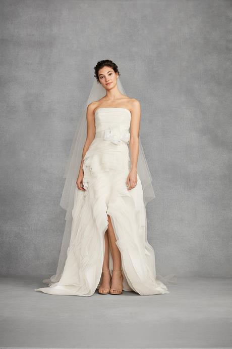 vera-wang-white-wedding-dress-88_5 Vera wang white wedding dress