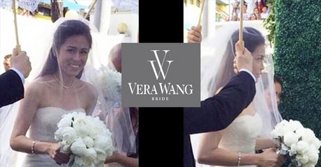 vera-wangs-wedding-97_15 Vera wangs wedding