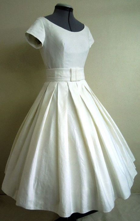 vintage-50-dresses-11 Vintage 50 dresses