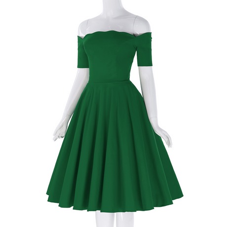 vintage-50-dresses-11_10 Vintage 50 dresses