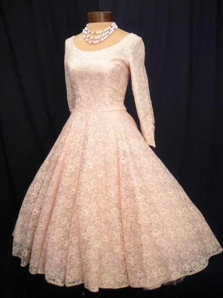 vintage-50-dresses-11_13 Vintage 50 dresses