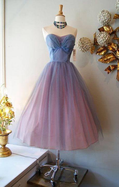 vintage-50-dresses-11_14 Vintage 50 dresses