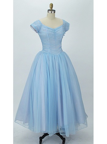 vintage-50-dresses-11_19 Vintage 50 dresses