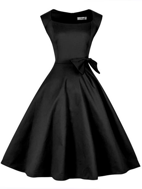 vintage-50-dresses-11_6 Vintage 50 dresses