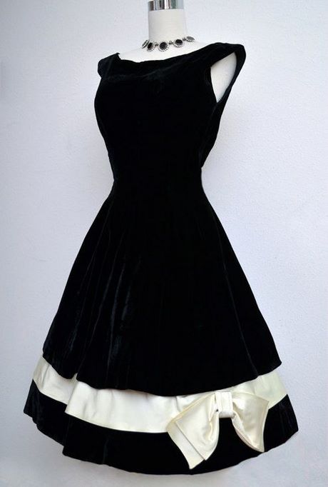 vintage-50-dresses-11_8 Vintage 50 dresses