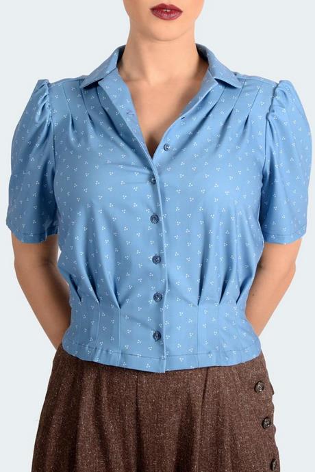 vintage-blouses-10_12 Vintage blouses