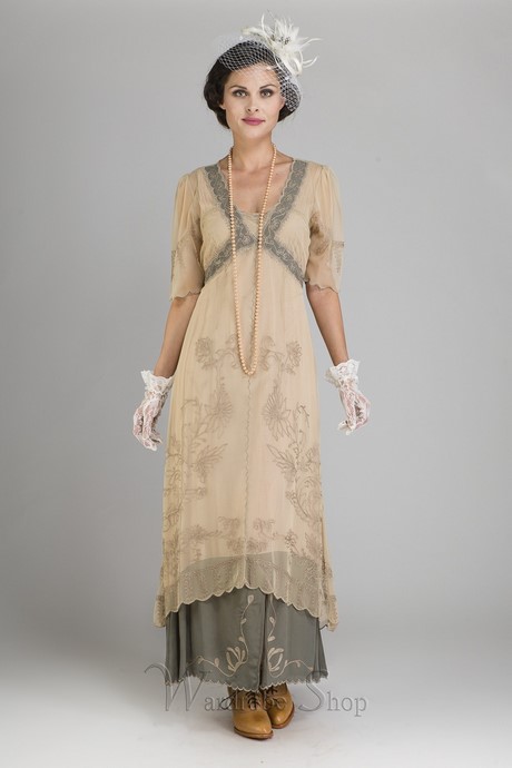 vintage-day-dresses-67_4 Vintage day dresses