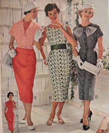 vintage-dresses-1950s-style-88_15 Vintage dresses 1950s style