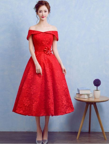 vintage-dresses-1950s-style-88_19 Vintage dresses 1950s style