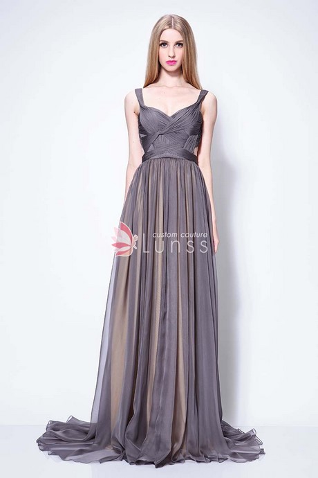vintage-dresses-long-74_17 Vintage dresses long