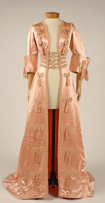 vintage-dressing-gown-28_2 Vintage dressing gown