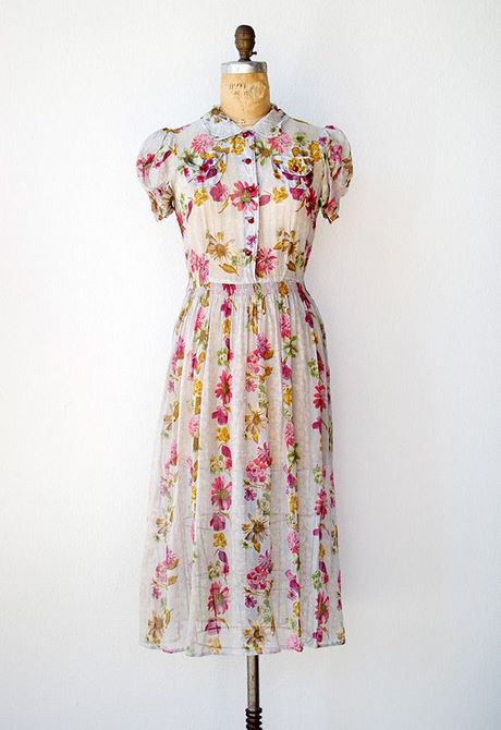 vintage-floral-dress-26_8 Vintage floral dress