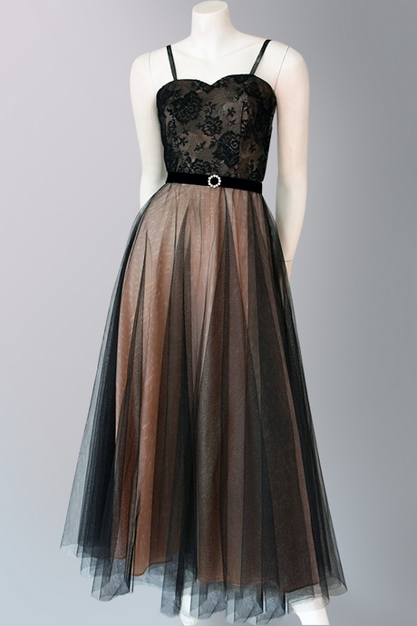vintage-gown-dresses-79_7 Vintage gown dresses