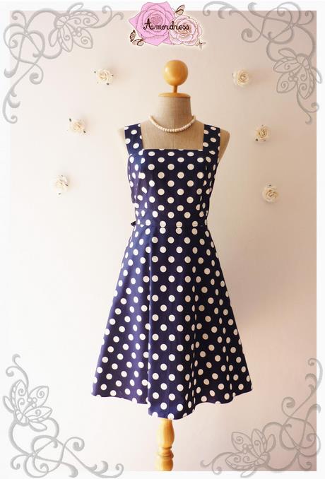 vintage-inspired-summer-dresses-33_5 Vintage inspired summer dresses