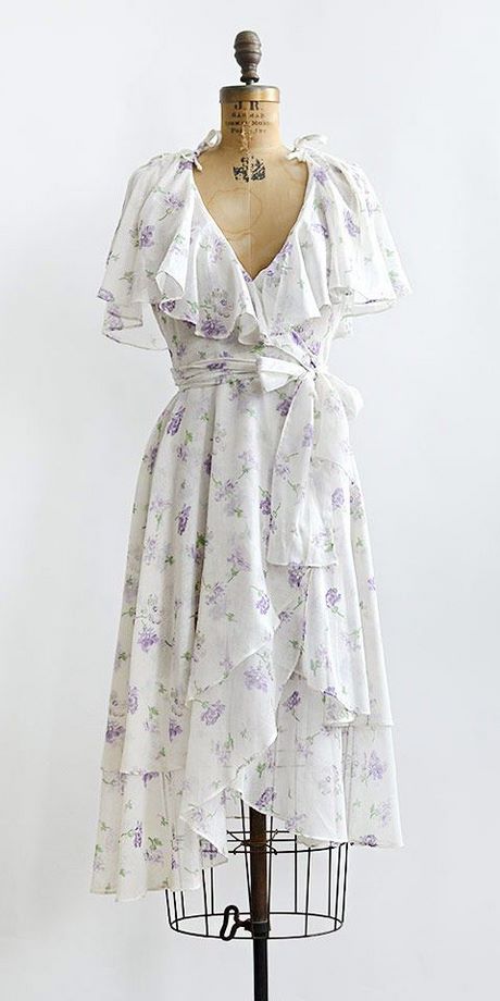 vintage-purple-dress-95_2 Vintage purple dress