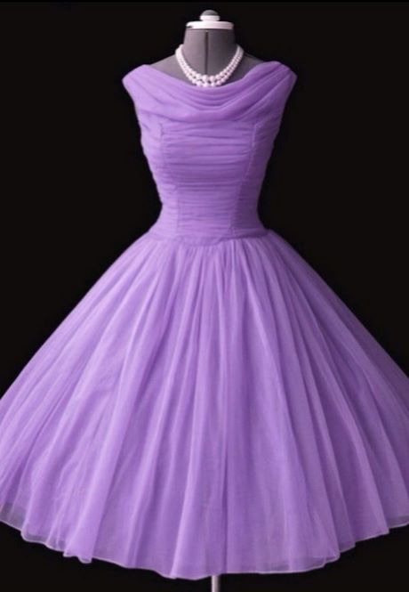 vintage-purple-dress-95_5 Vintage purple dress