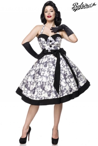 vintage-swing-dress-79_12 Vintage swing dress